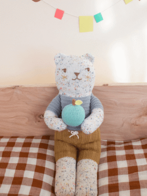 product_toy_12_b