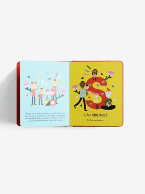 product_baby_toy_01_2