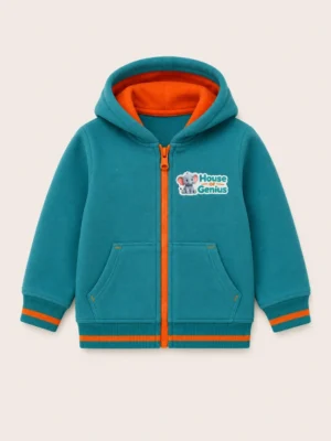 Preschool-hoodie-1