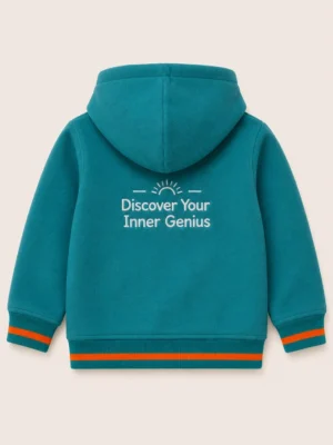Preschool-hoodie-2