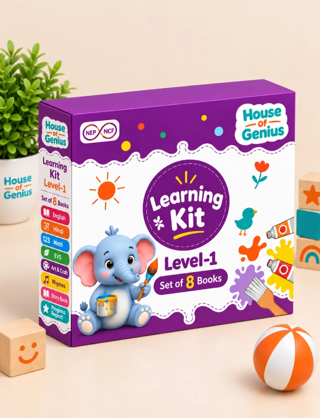 nursery-book-1