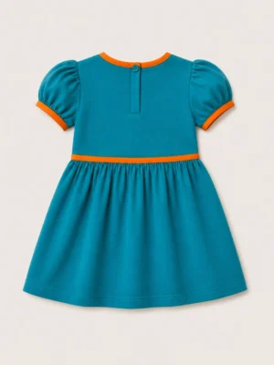 peschool-frock-2