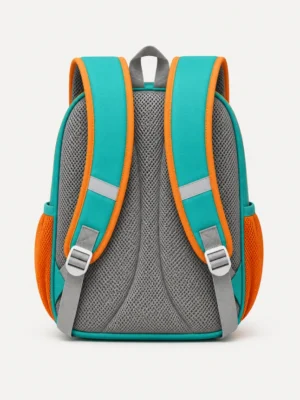 preschool-bag-3