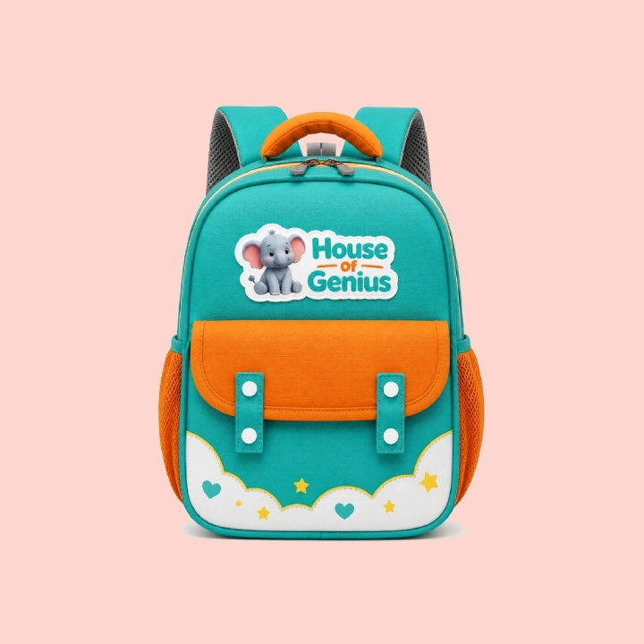 preschool-bag-cat-3