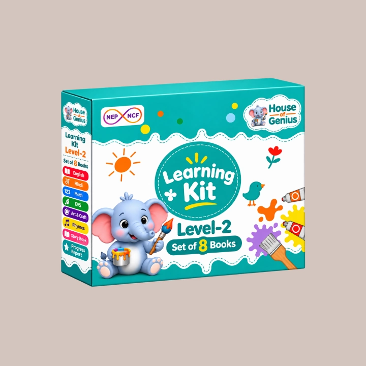 preschool-book-cat-1