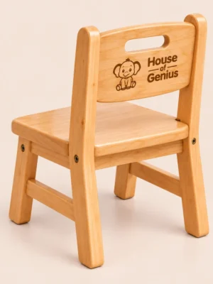 preschool-chair-2