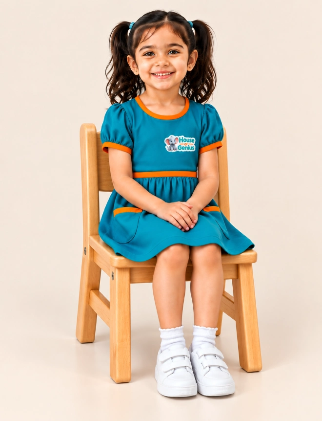 preschool-chair-4