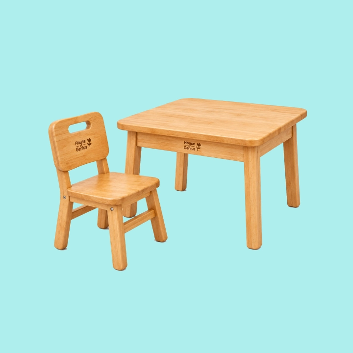 preschool-furniture-cat-1