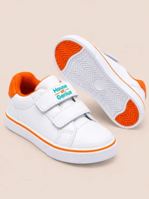 preschool-shoes-1
