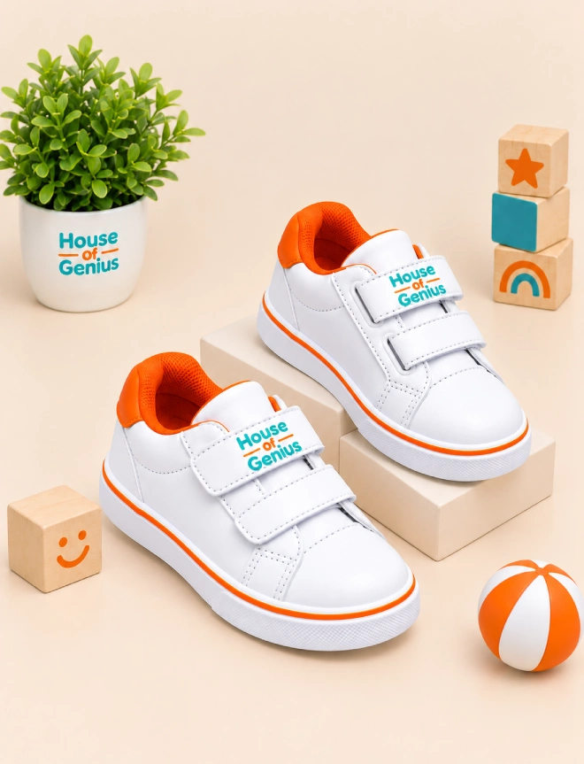 preschool-shoes-3