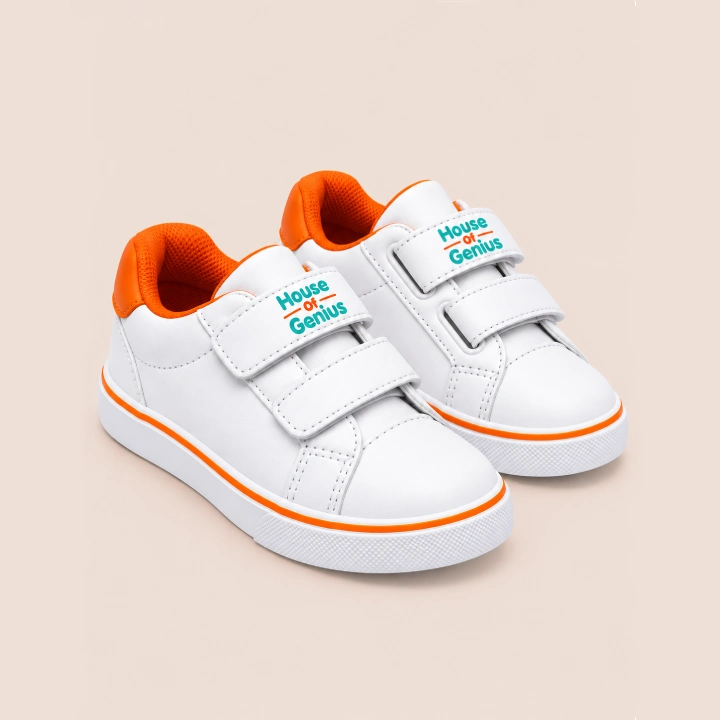 preschool-shoes-cat-2