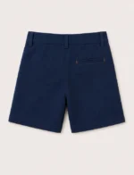 House of Genius Kids Summer School Uniform Set