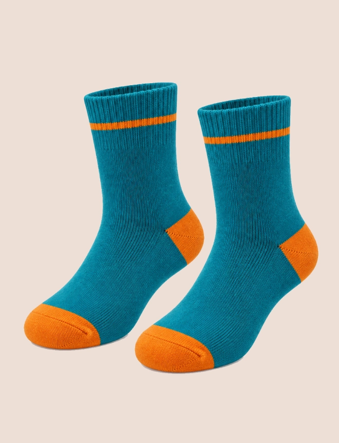 preschool-socks-1