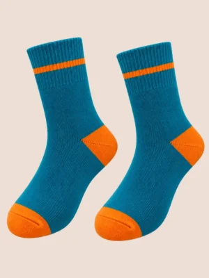 preschool-socks-2