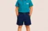 preschool-summer dres-1