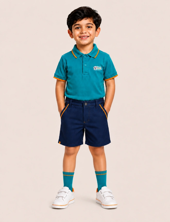 preschool-summer dres-1