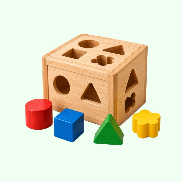 preschool-toys-cat-1