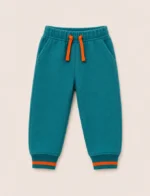 House of Genius Kids Fleece Tracksuit