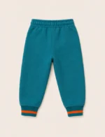 House of Genius Kids Fleece Tracksuit
