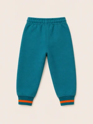 preschool-trackpant-2