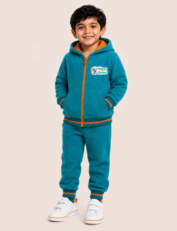 preschool-tracksuit1