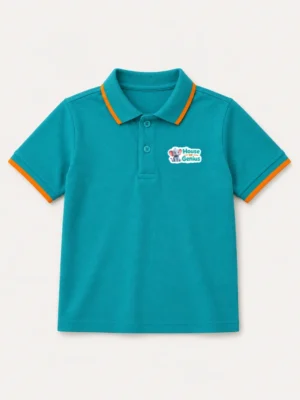 preschool-tshirt-2