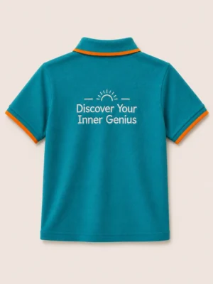 preschool-tshirt-3