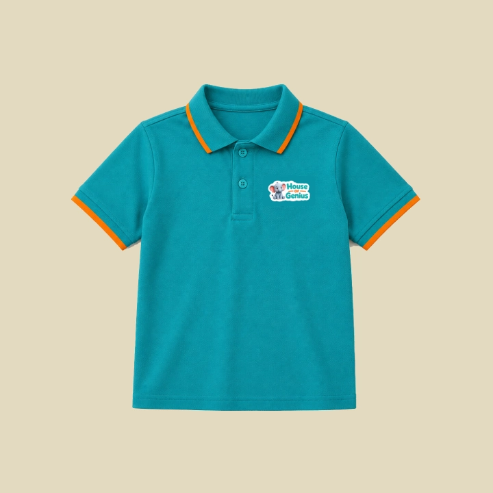 preschool-unifrom-cat-3